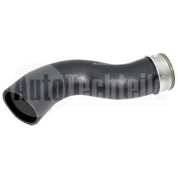 AutoTechteile 3145085 AutoTechteile 3145085